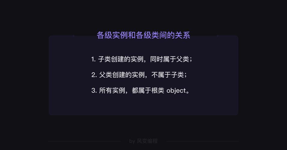 如何设置ruby中子类无法访问父类的实例方法？