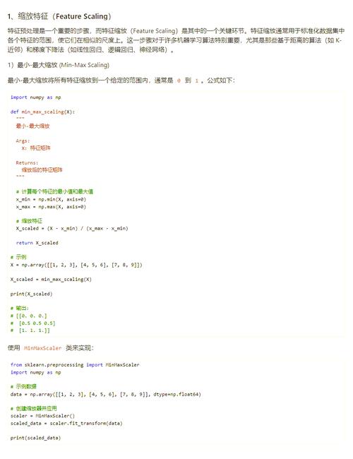 如何实现Python中机器学习类别特征的多种处理策略？