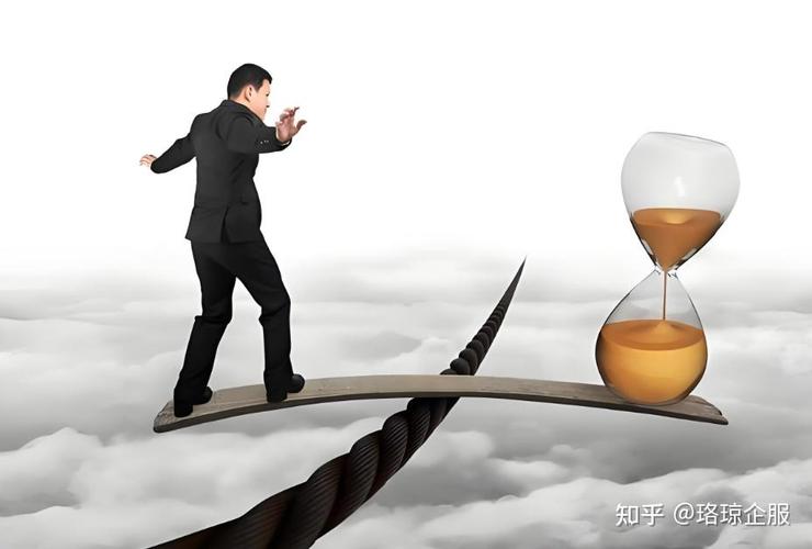 涿鹿SEO如何帮助企业实现流量翻倍，突破发展瓶颈？