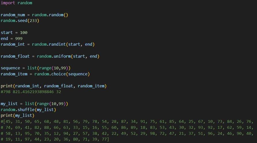 如何详细说明Python中random.choices函数从序列中随机选取指定数量元素的操作？