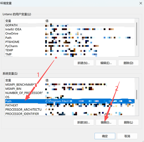 如何使用jsencrypt.js实现基于Js参数的RSA加密传输？