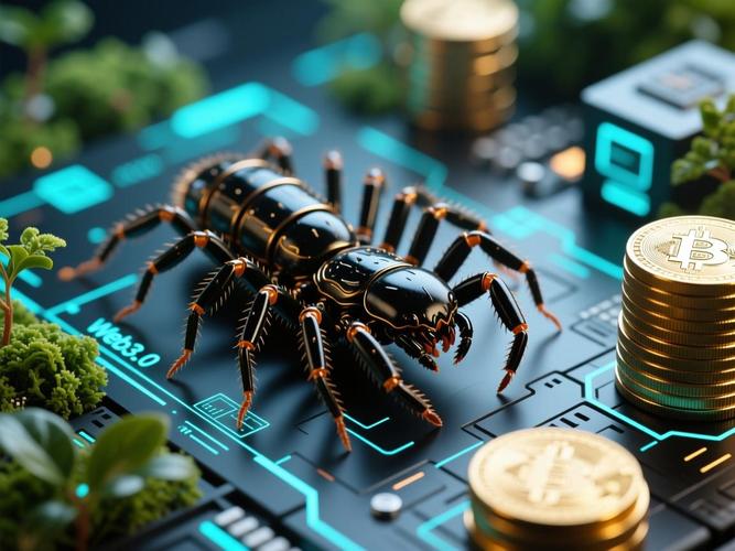付费内容爬虫：伦理与技术边界，如何界定其合理性与边界？