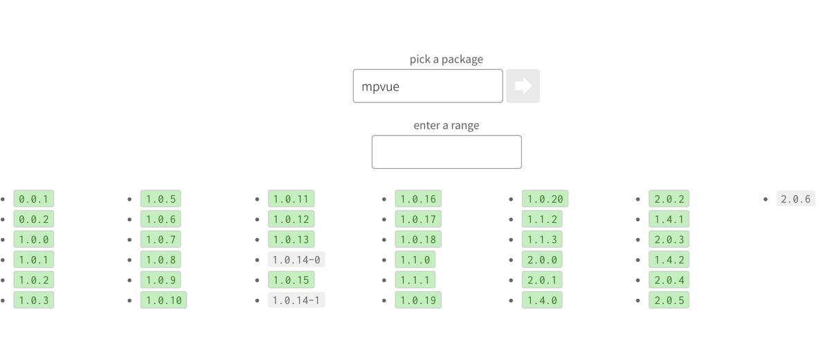 package.json配置文件包含哪些关键要素？