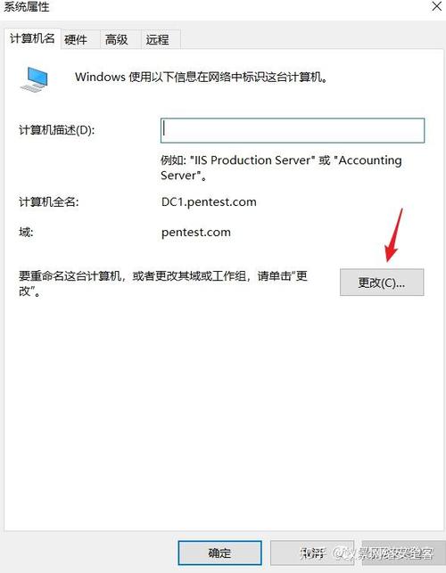 如何实现ASP.NET Core 2.0中LDAP Active Directory验证及示例代码编写？