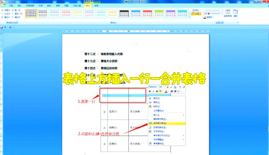 如何使用Element UI实现嵌套表格且多个表格共享同一表头？