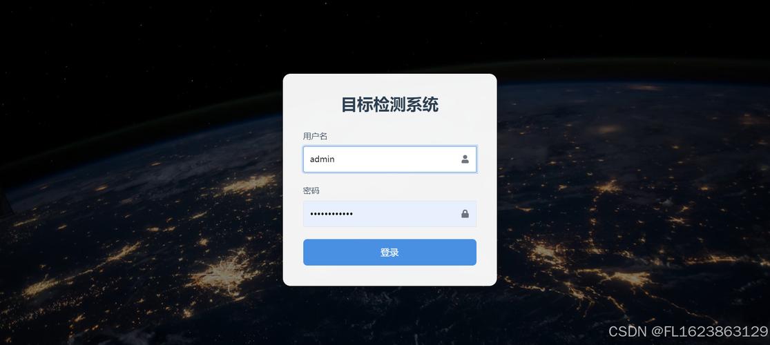 Thinkphp中如何实现登录状态检测？