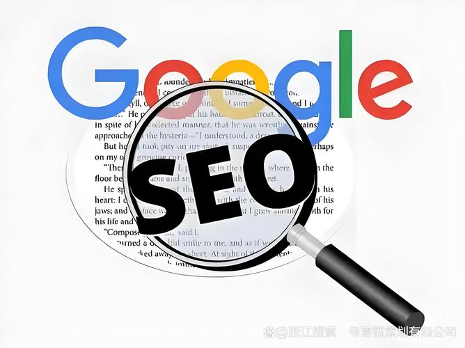 Bing搜索结果停滞不前，谷歌SEO面临危机，这是否意味着搜索引擎优化领域将迎来重大变革？