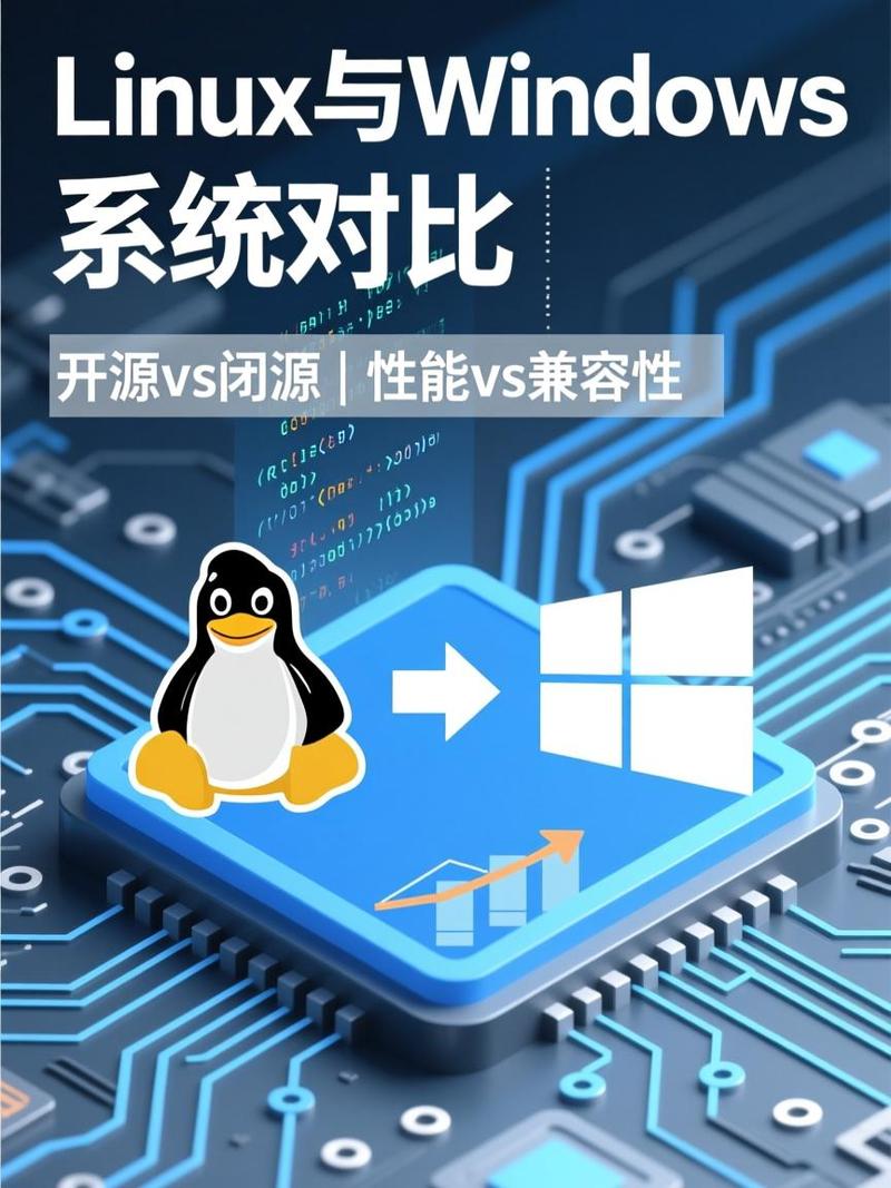 图片上传是否支持与Linux系统兼容？
