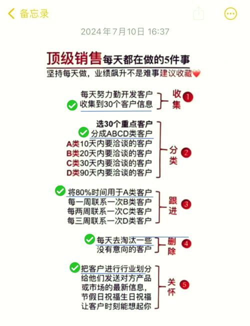 网络营销，女孩如何才能掌握这项必备技能呢？
