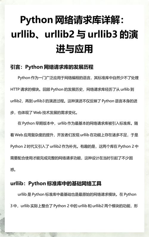 在Python 2.x中，如何通过urllib2模块执行HTTP请求发送？