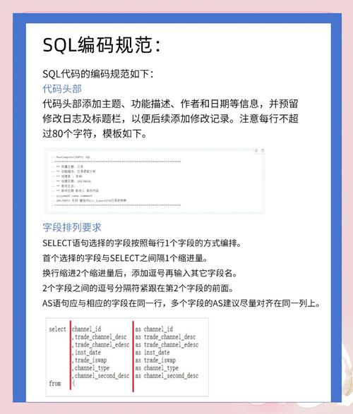 如何正确使用org.hibernate.search.exception.AssertionFailure类及其代码示例？