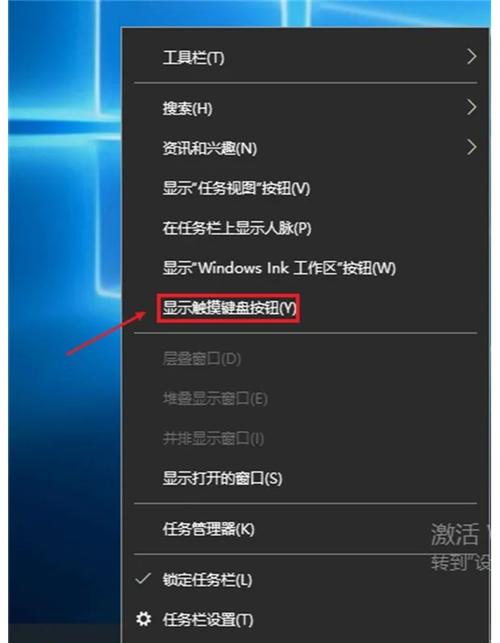 uniapp如何有效解决软键盘弹出导致页面布局错乱的问题？