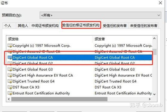 How can I perform an authentication process on www?