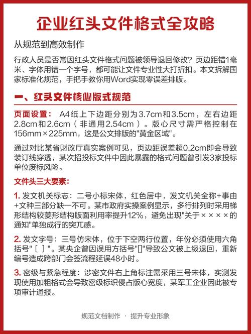 如何掌握5个编写高效Makefile文件的关键技巧？