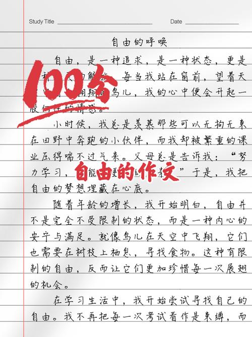 如何轻松创作，激发自由思想，让灵感一触即发？