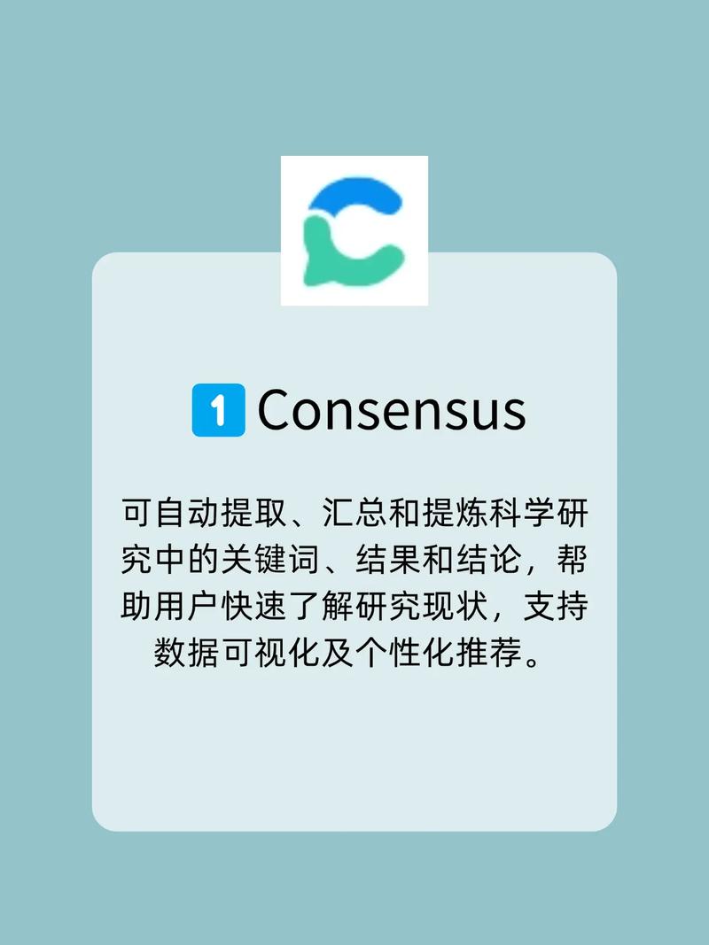 有没有免费试用的AI写作助手，能让我写作效率翻倍呢？