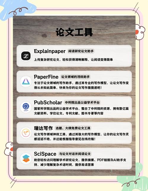 如何快速找到网站优化神器，一触即达的便捷工具？