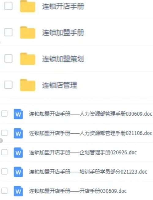新店如何精准定位，快速崛起，实现启航新篇章？