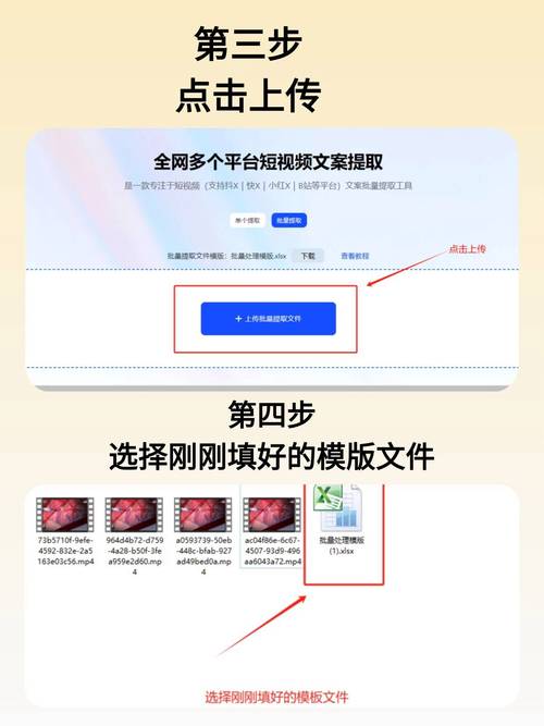 如何打造爆款文案，成为全网刷屏神器？🔥📢