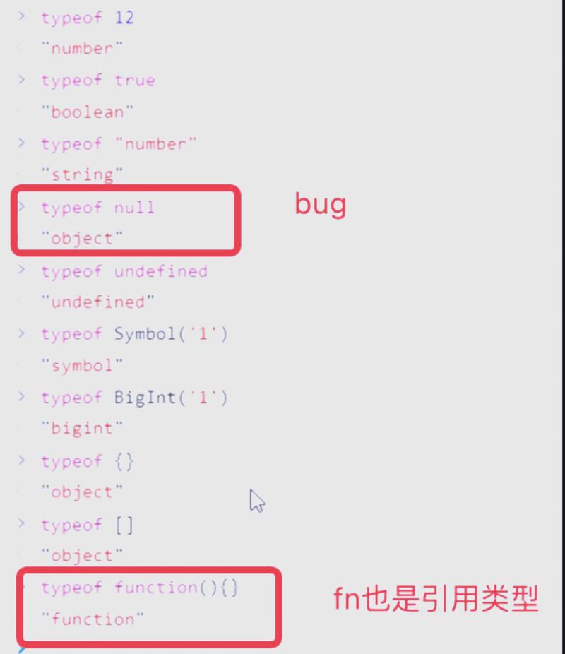 JavaScript中如何检测一个变量是否为undefined？