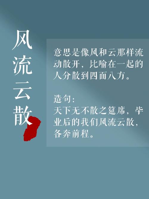 一秒就能，这神器真的能事半功倍吗？