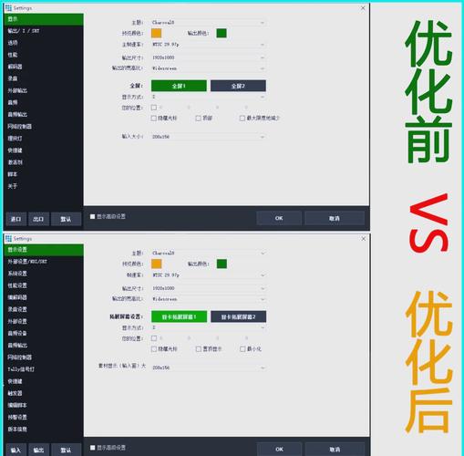 如何更新SERIAL_EQBS_POST中的设备库存信息？
