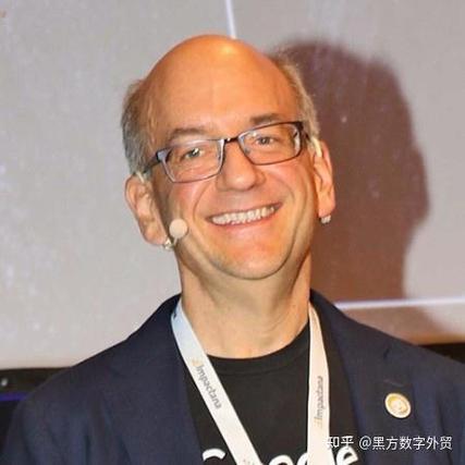 如何进行SEO优化：针对网站页面、URL及内部链接的优化策略？