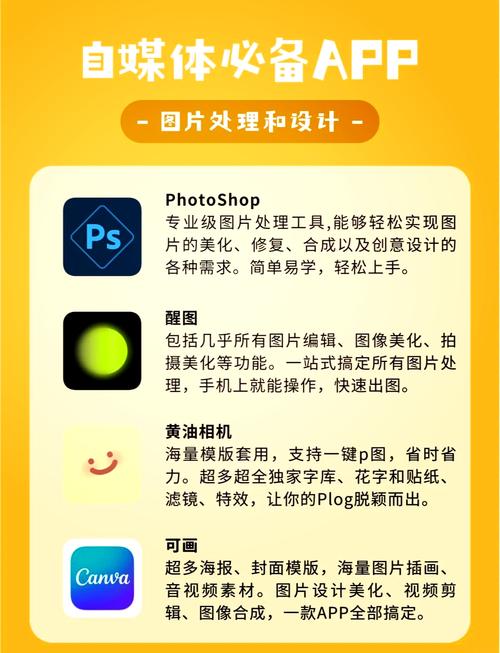 免费广告神器，有哪些一网打尽的方法？