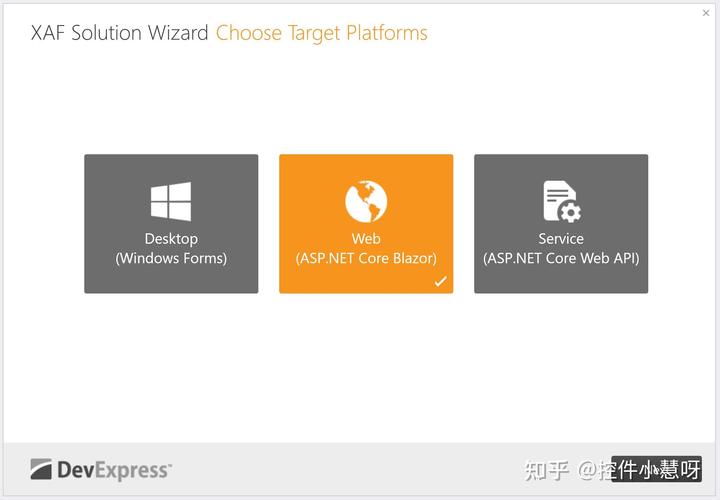 Blazor前端框架在Asp.net core中的应用介绍是什么？