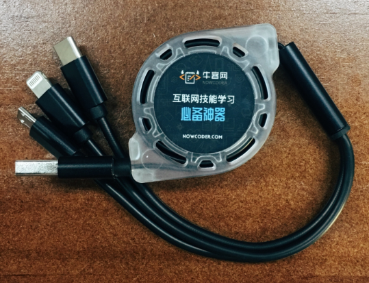 2017ACM/ICPC广西邀请赛重现赛C题Counting Stars的暴力三元环问题如何解决？