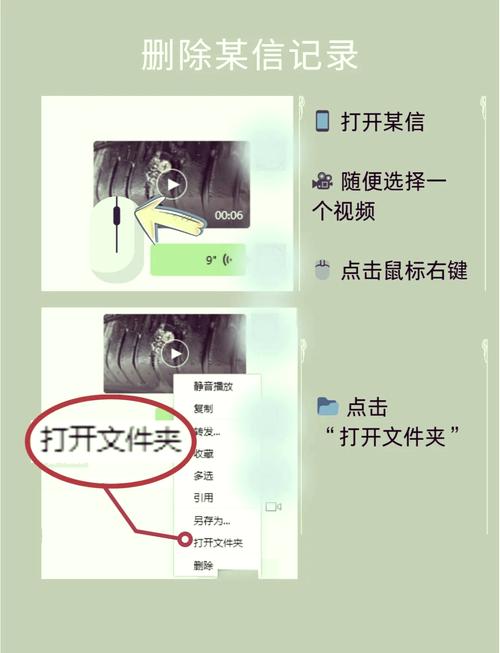 如何使用两种方法在ThinkPHP中有效清除日志？
