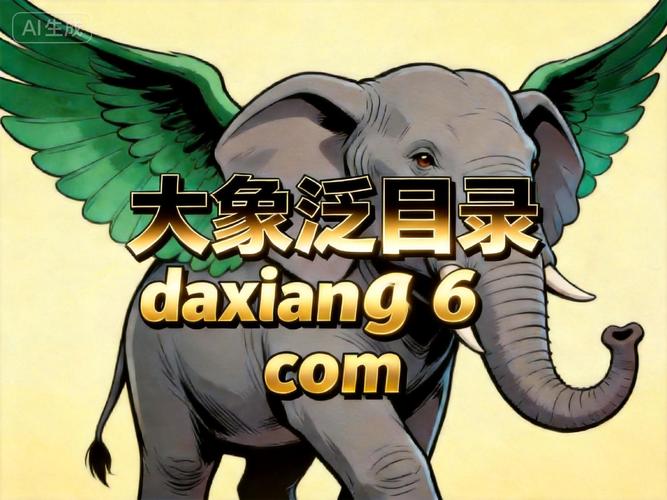 有哪些适合新手学习的PHP代码实例合集？