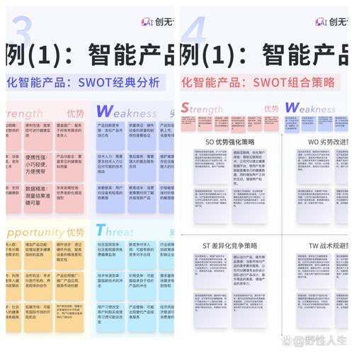 Swoole与Workerman技术特点及优劣势如何比较？