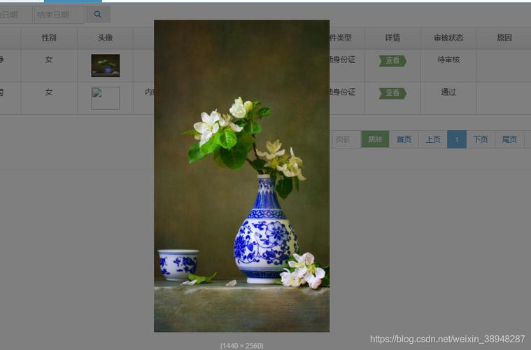 viewer.js：这款基于jQuery的图像查看插件有何独特优势？