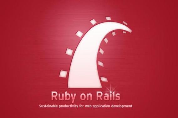 如何用Ruby on Rails判断当前时间是否在晚上10:27之前？