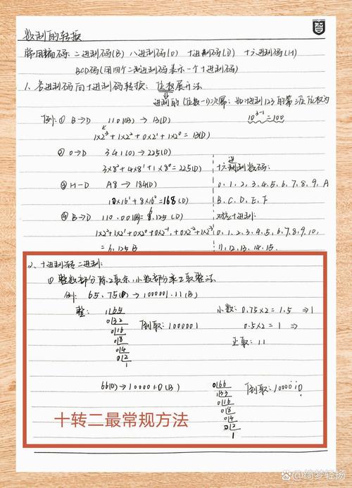 PHP如何实现62进制数转换？