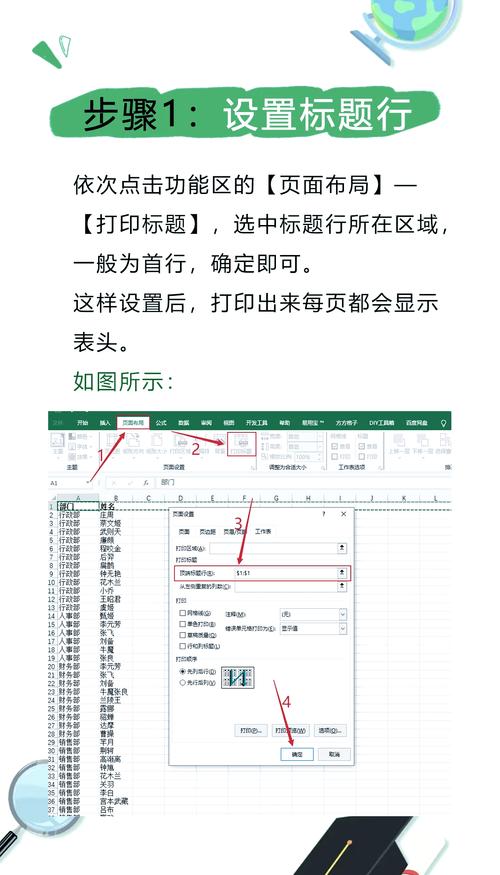 微信小程序如何制作带有固定表头的列表格组件？