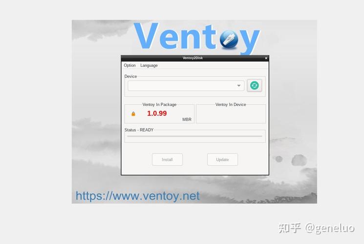 UAC绕过原理详解：白名单DLL劫持、ElevatedCOM接口利用、Windows漏洞提权及远程注入技巧？