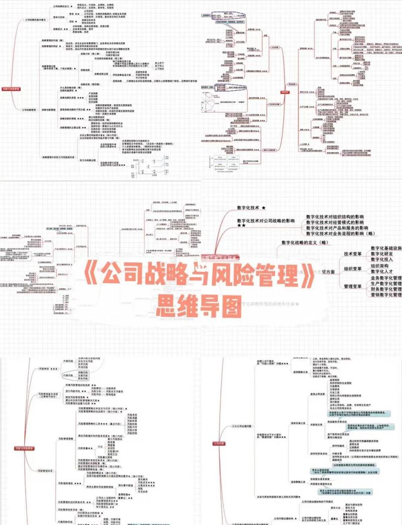 如何通过精准定位和优化策略，实现CPA推广的高效盈利？