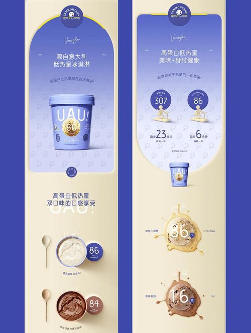 如何撰写爆款详情页文案，实现点击率大幅提升？