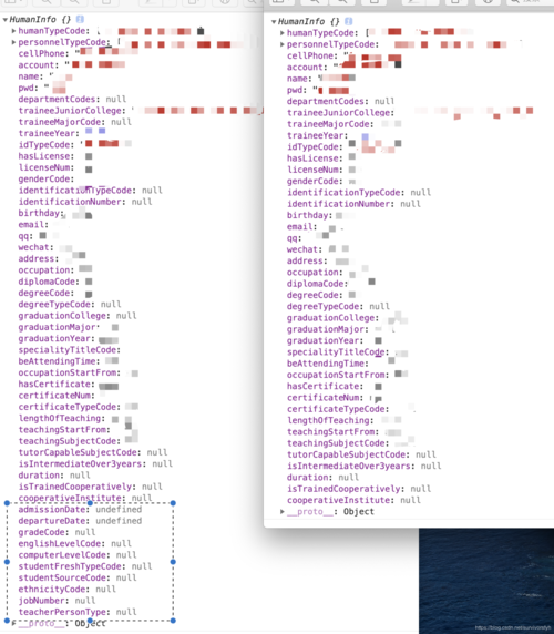 PHP中is_null()函数如何判断变量是否为null？