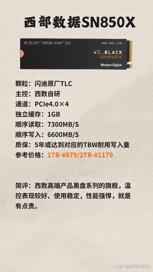 win7与8.1系统性能对比，哪款更胜一筹？专家解答！