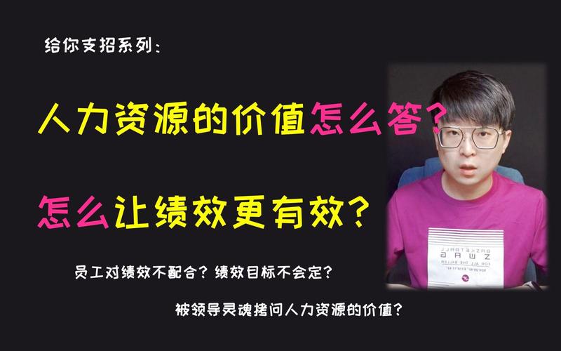 宝贝长时间无成交，是不是重置新品会更有效呢？