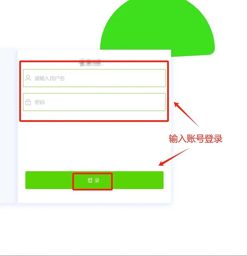 PHP如何实现实时聊天系统的智能消息回复与自动回复功能？