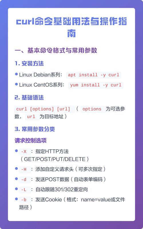 如何用PHP编写示例代码实现curl批量请求操作？