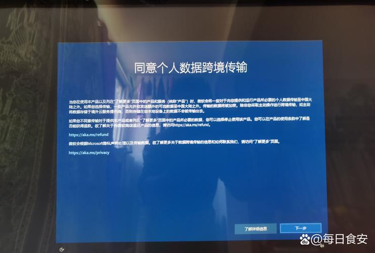 Java在Ubuntu 8.10上的性能测试是否优于Windows Vista？