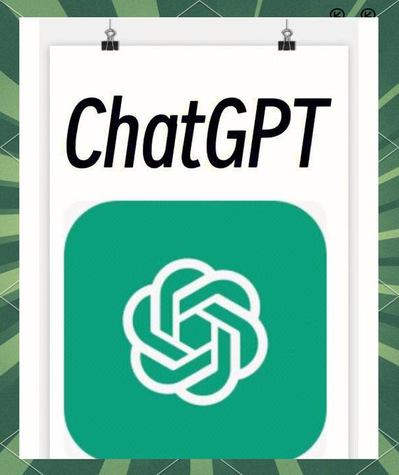 畅享智能对话，Chat3.5登录体验如何，有没有人尝试过？