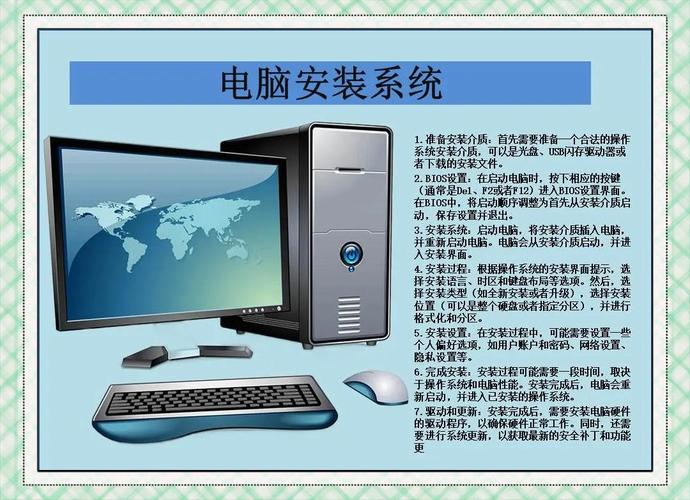 Windows CE .NET 6.0版本驱动程序如何安装？