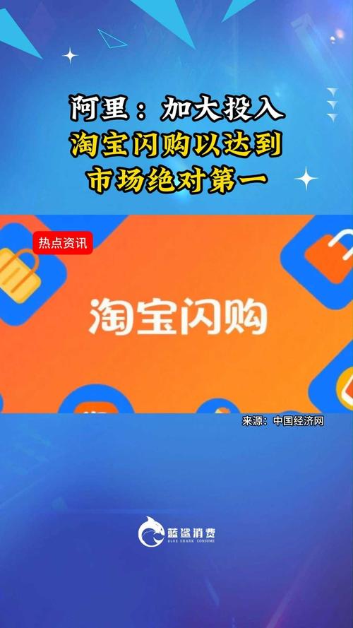 天猫618购物安全升级了吗？阿里新防控利器护航购物安全可靠吗？