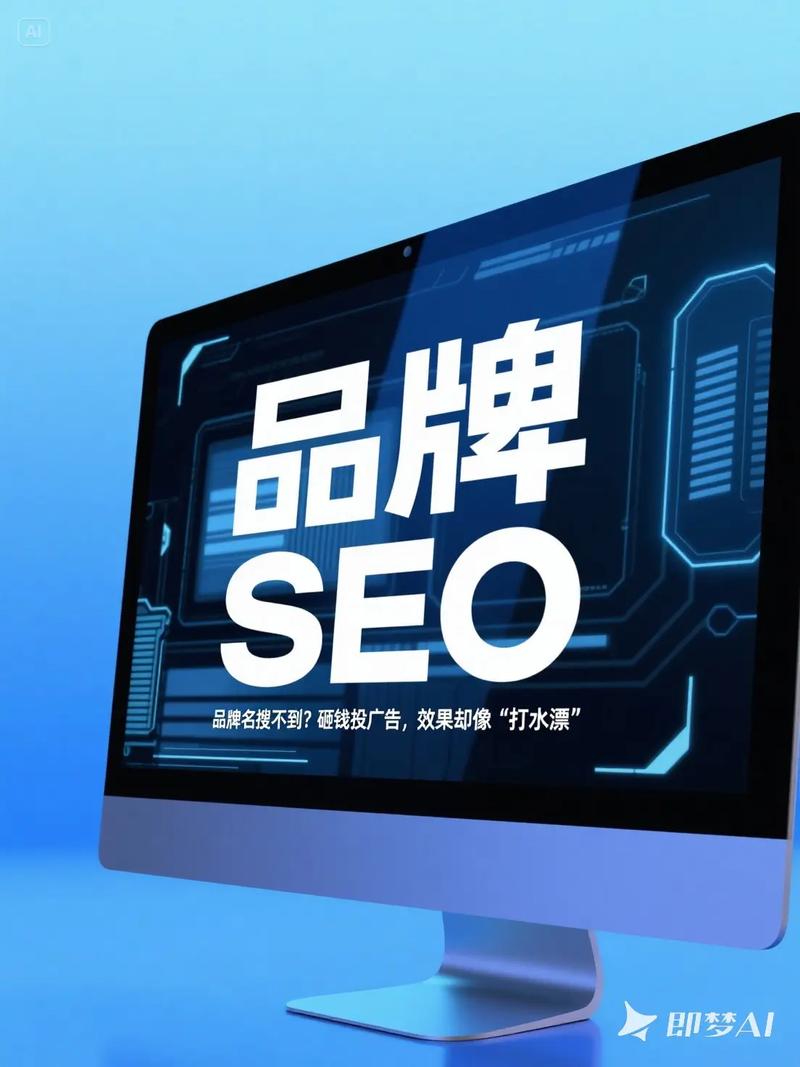 湖南SEO优化，招商网站营销专家，哪家服务更专业呢？